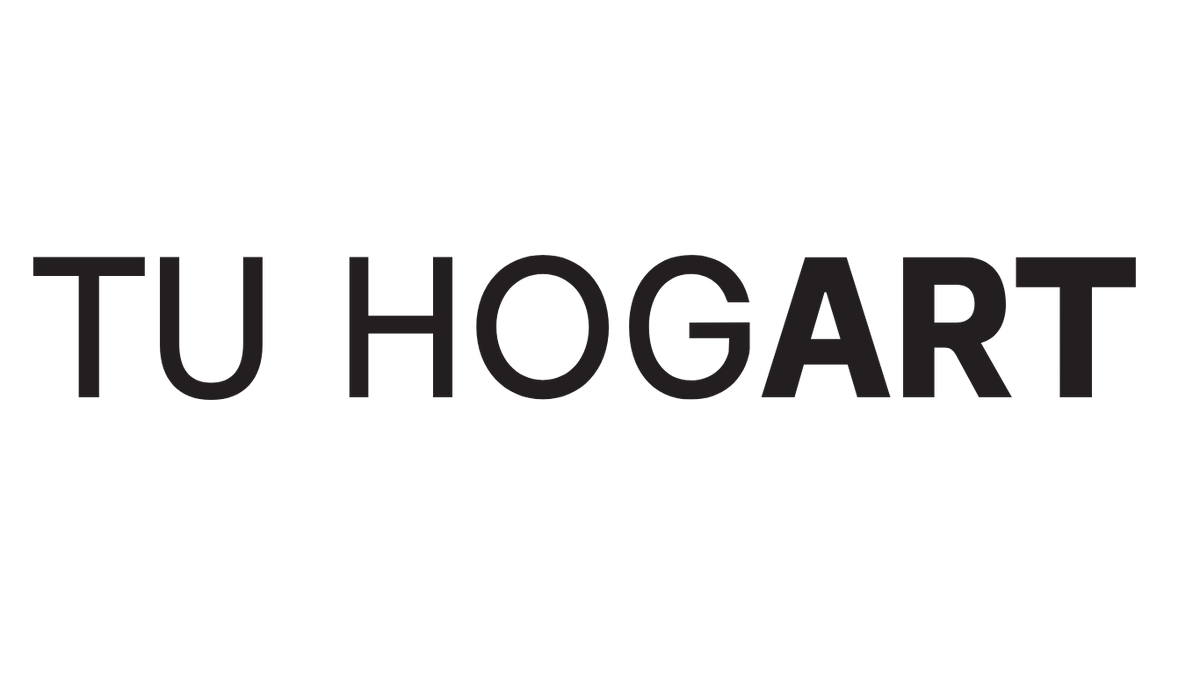Mi tienda